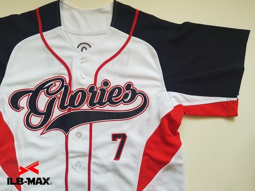 野球ユニフォームオーダー