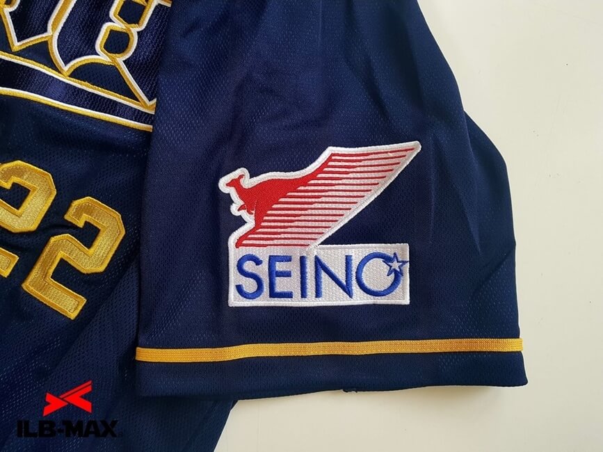 1800_SEINO_4