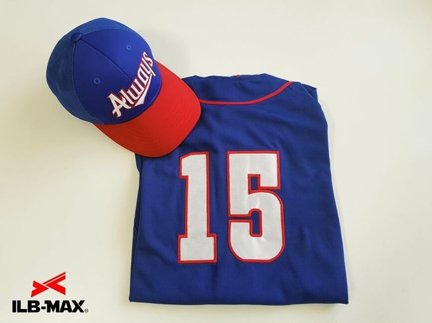 1801_ALWAYS_3