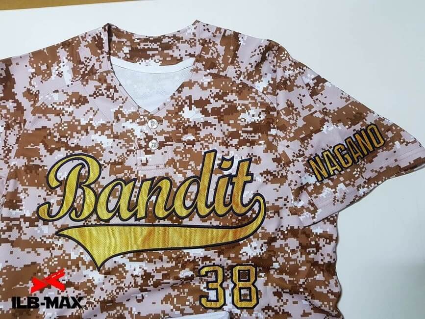 1801_BANDIT_5