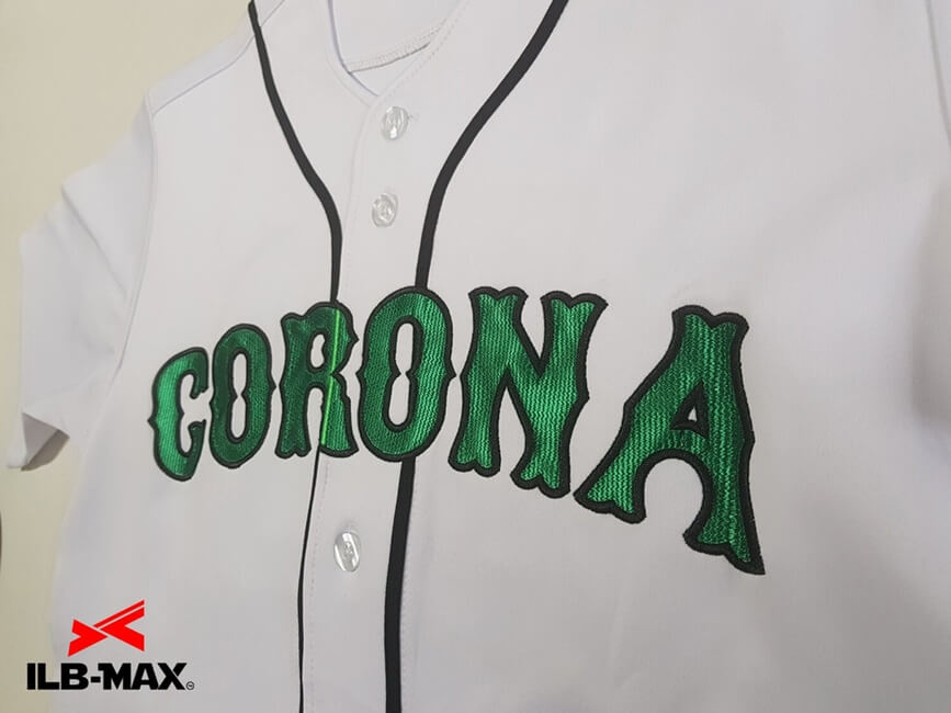 1801_CORONA_4