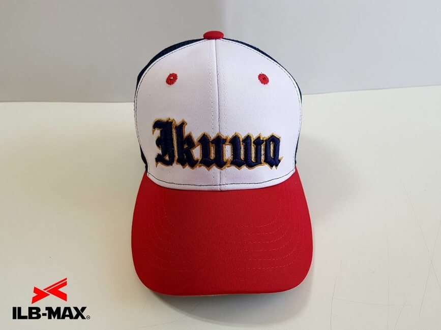 1801_IKUWA_3
