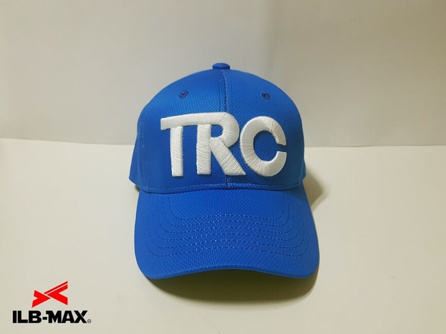 1801_TRC_3