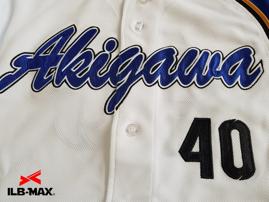 1802_AKIGAWA_3