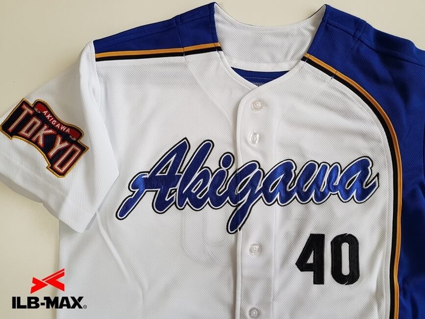 1802_AKIGAWA_6