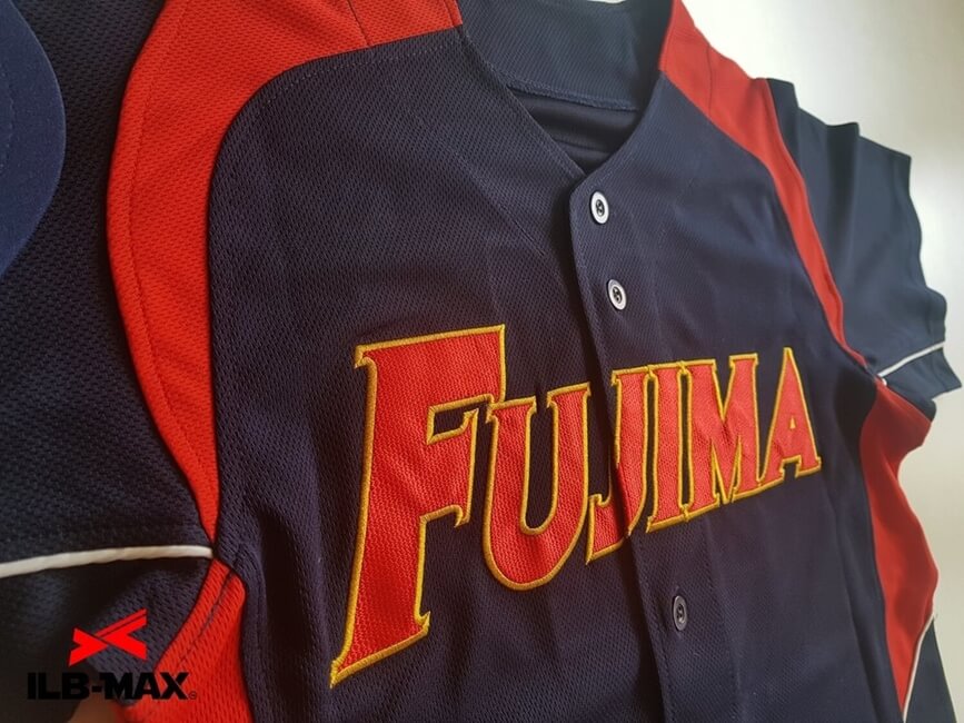 1802_FUJIMA_3