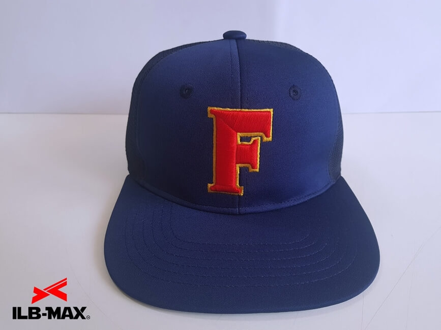 1802_FUJIMA_4