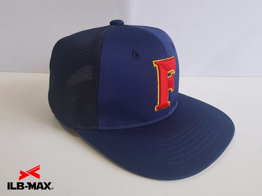 1802_FUJIMA_5