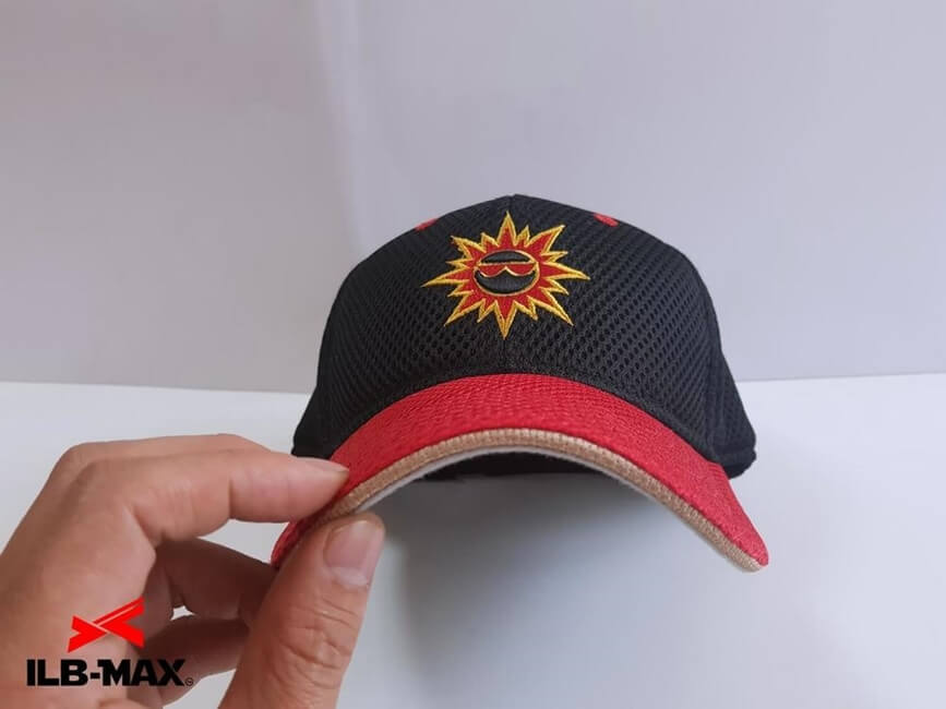 1802_HIDESUNS_6