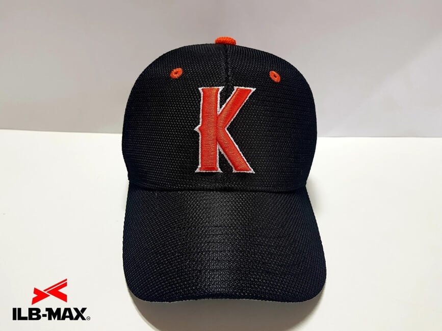 1802_KAMICHO_5