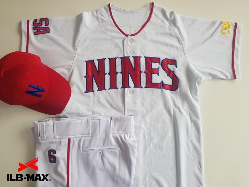 1802_NINES_5