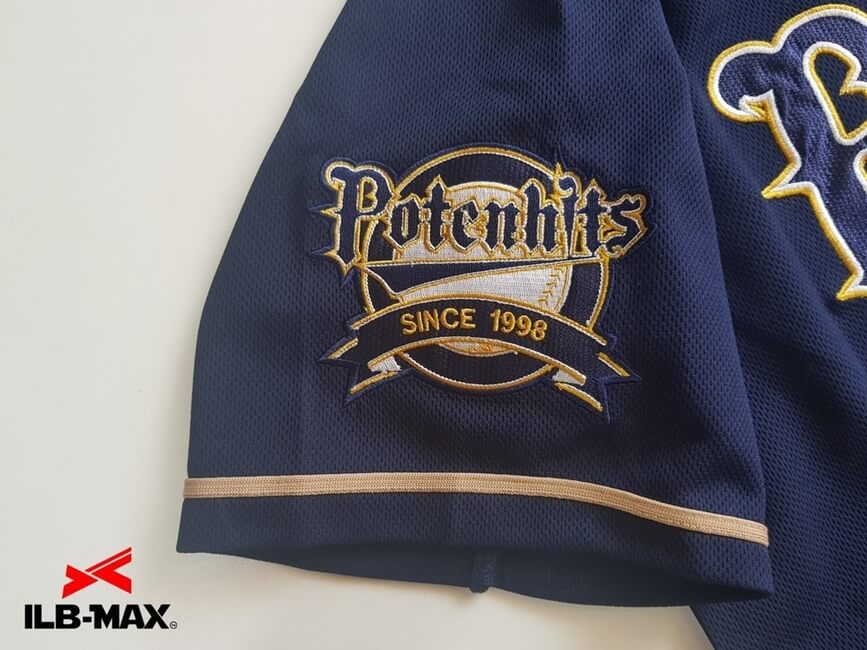 1802_POTENHITS_4