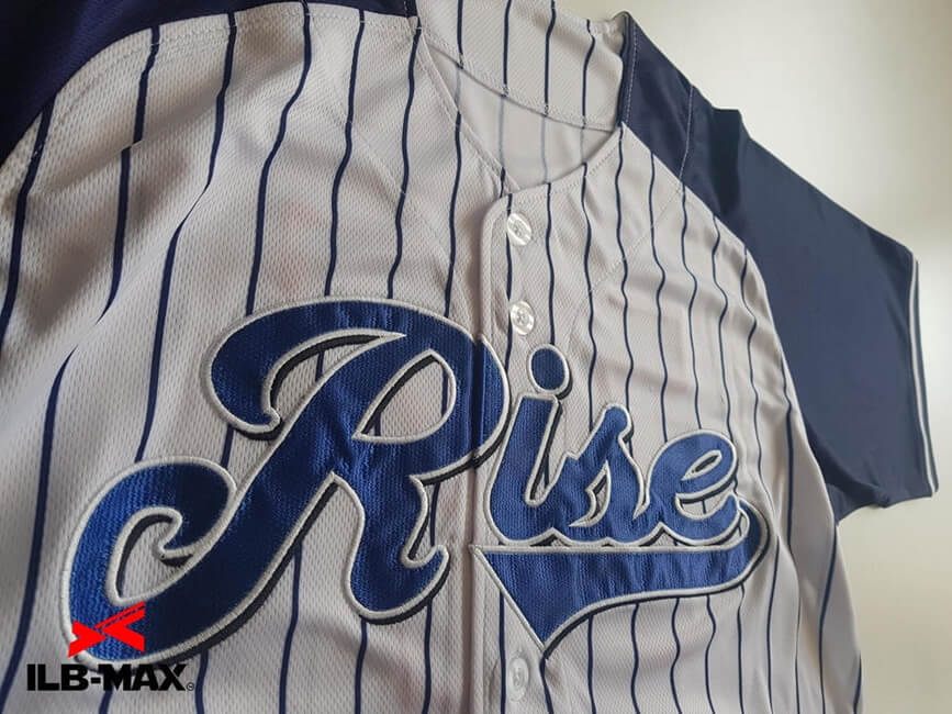 1802_RISE_4
