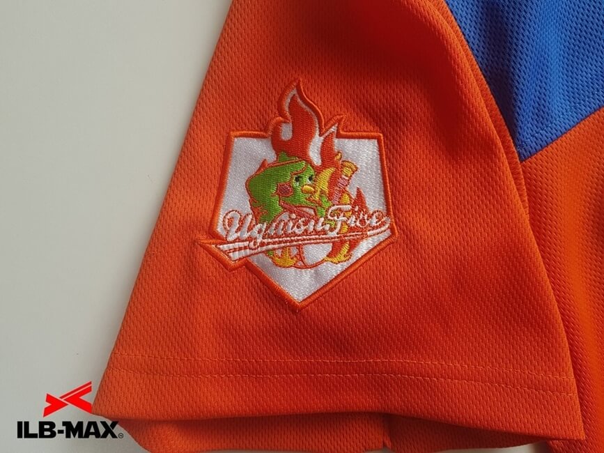 1802_UGUISUFIRE_3