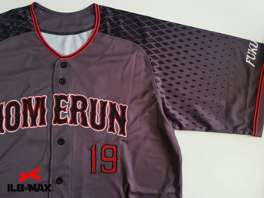 1803_HOMERUN_8