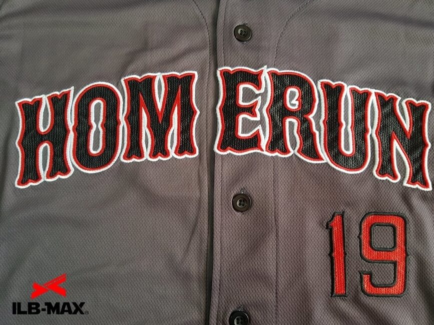 1803_HOMERUN_10