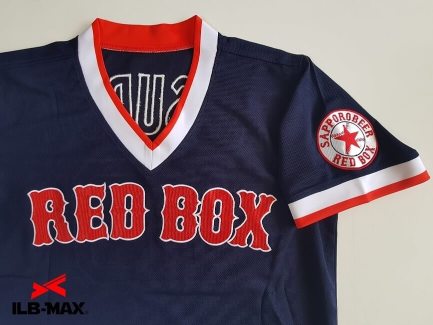 1803_REDBOX_4