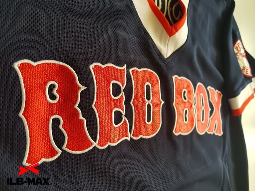 1803_REDBOX_5