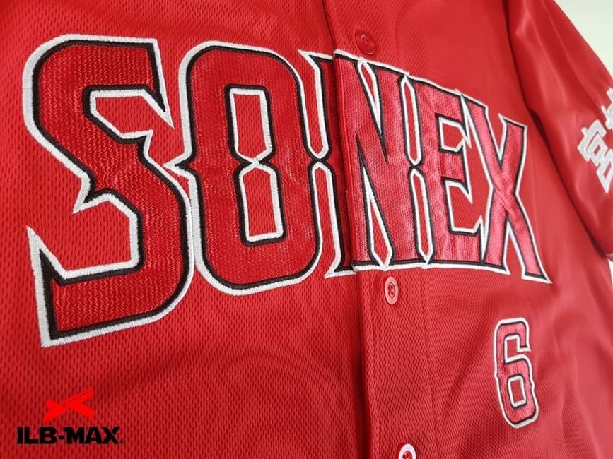 1803_SONEX_4