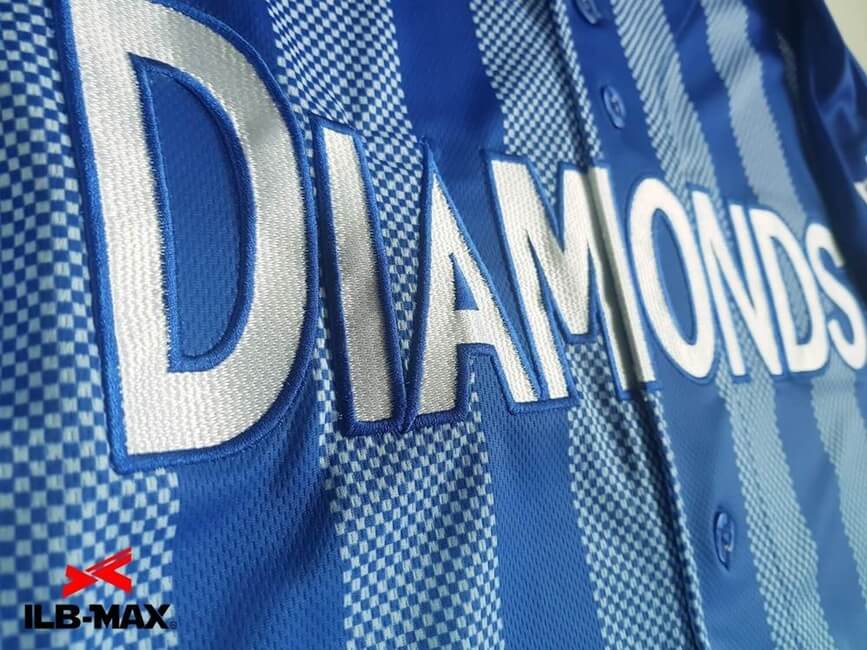 1804_DIAMONDS_3