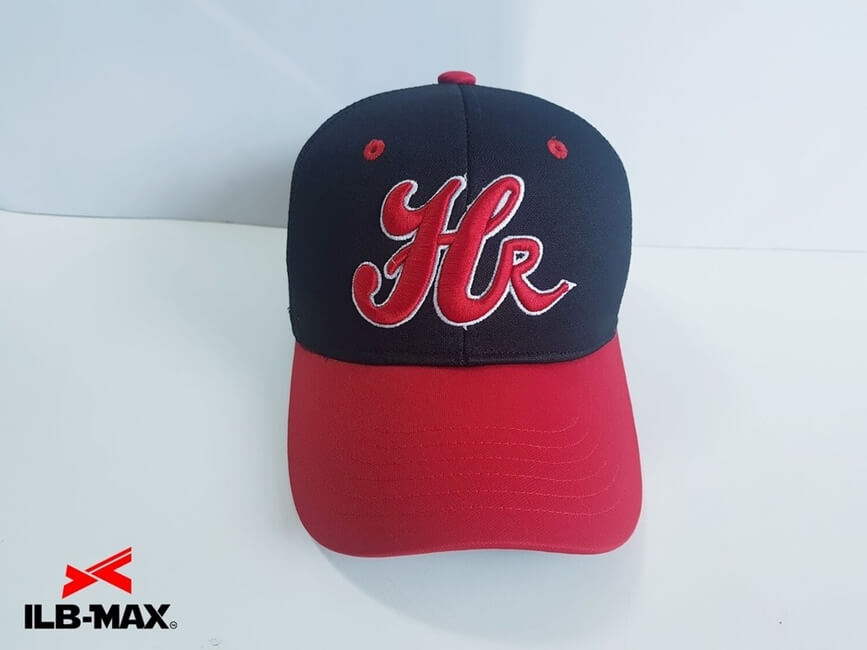 1804_HITRUN_4