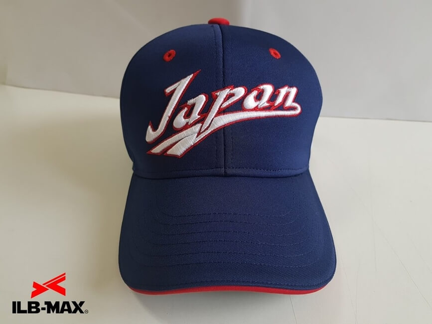 野球ユニフォームオーダー