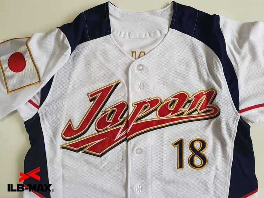 1804_JAPAN_4