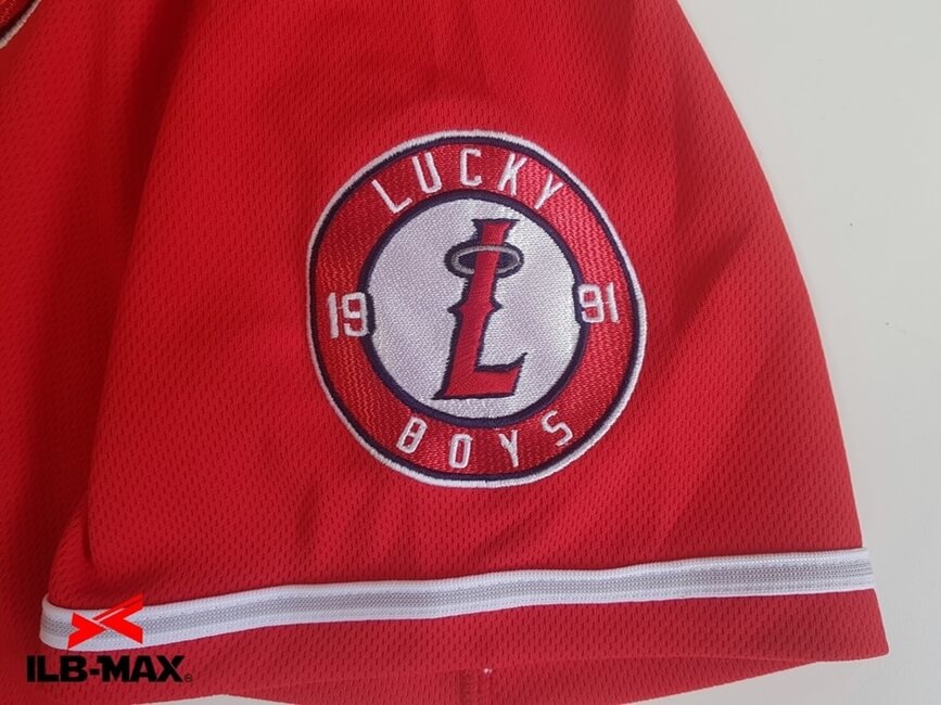 1804_LUCKY_5