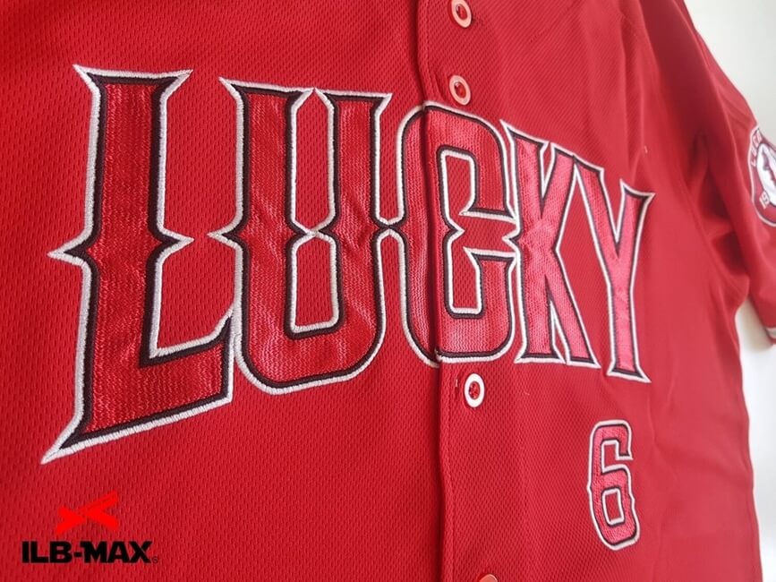 1804_LUCKY_7