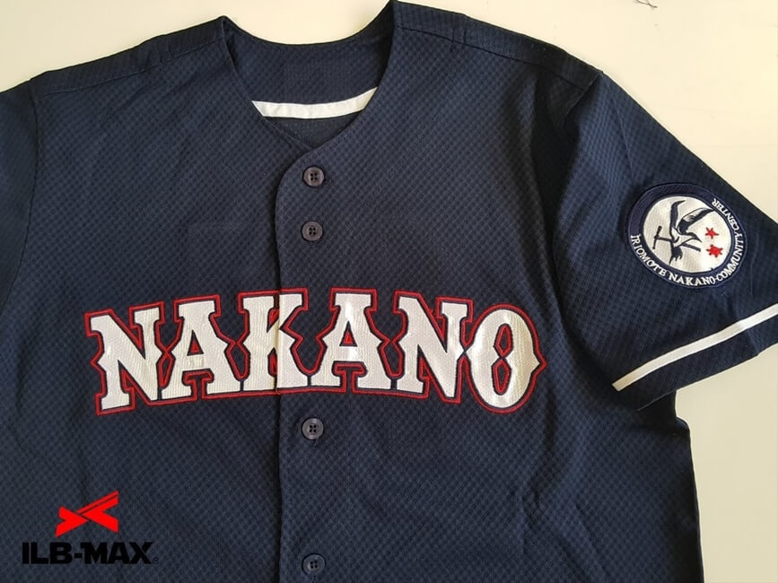 1804_NAKANO_6