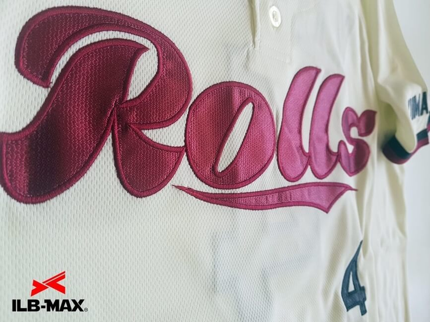 1804_ROLLS_4