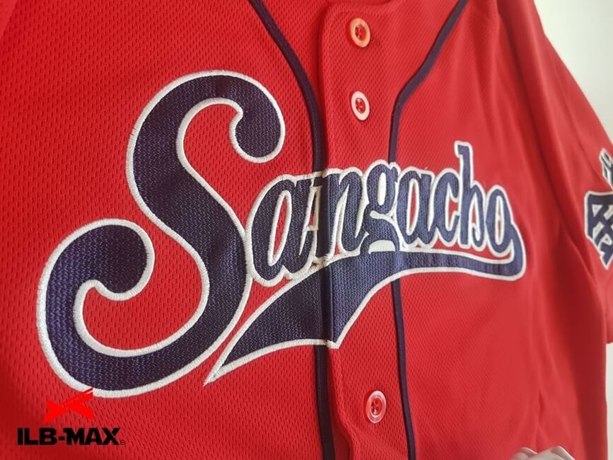 1804_SANGACHO_3