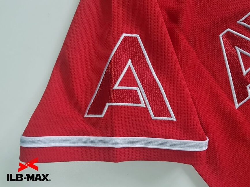 1805_AVAYA_4