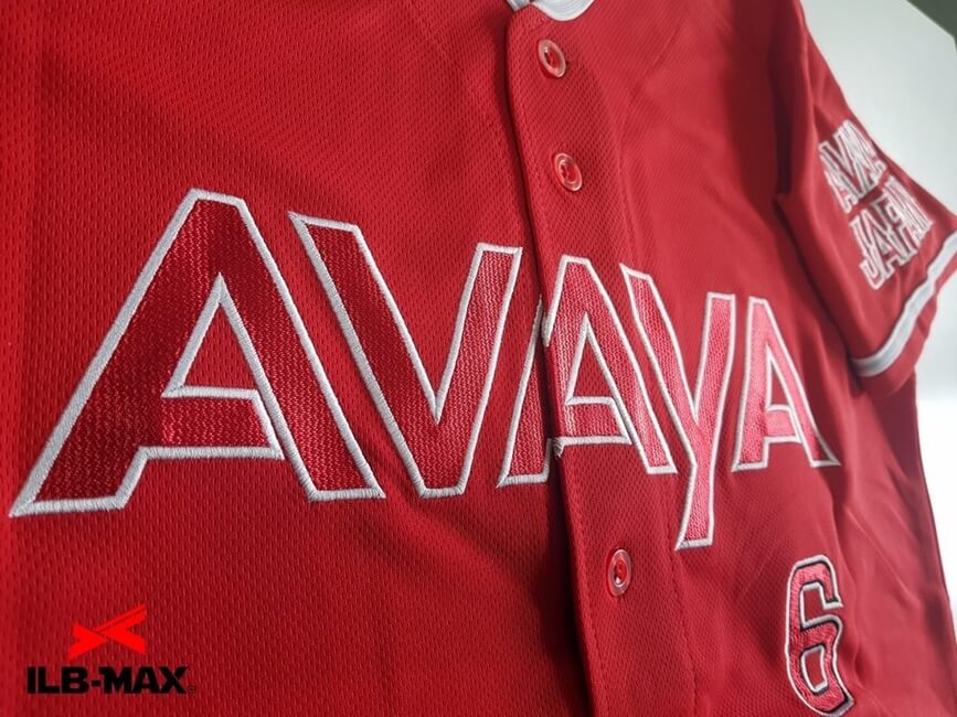 1805_AVAYA_5