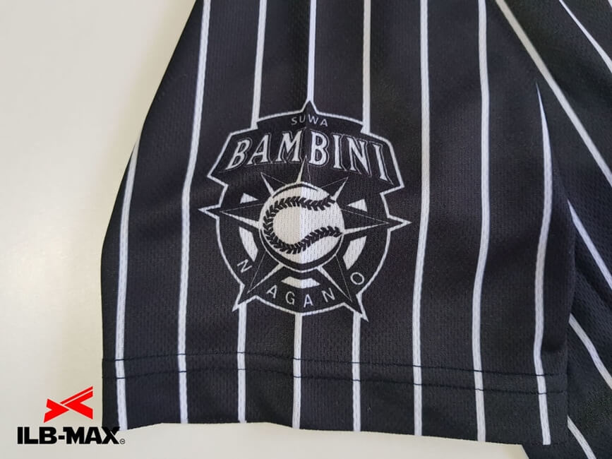 1805_BAMBINI_4