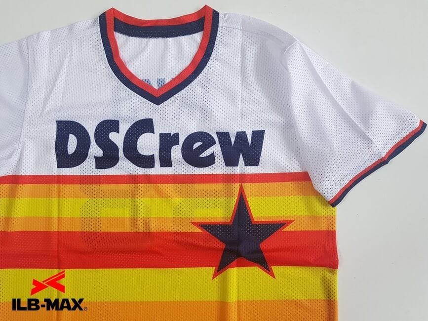 1805_DSCREW_4