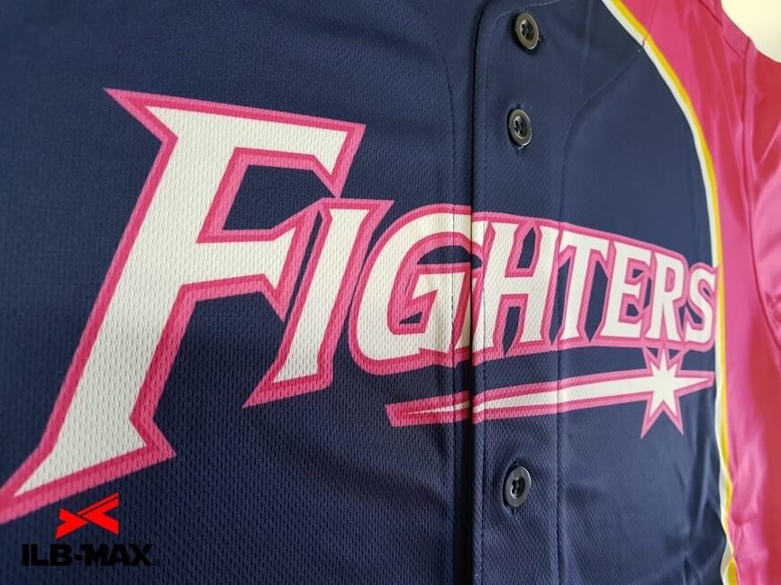 1805_FIGHTERS_4