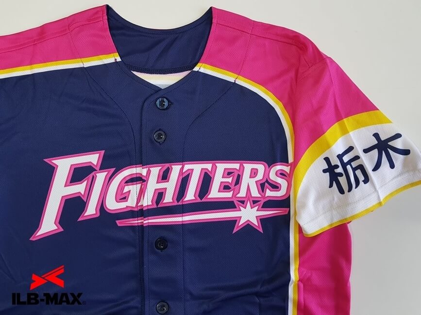 1805_FIGHTERS_5