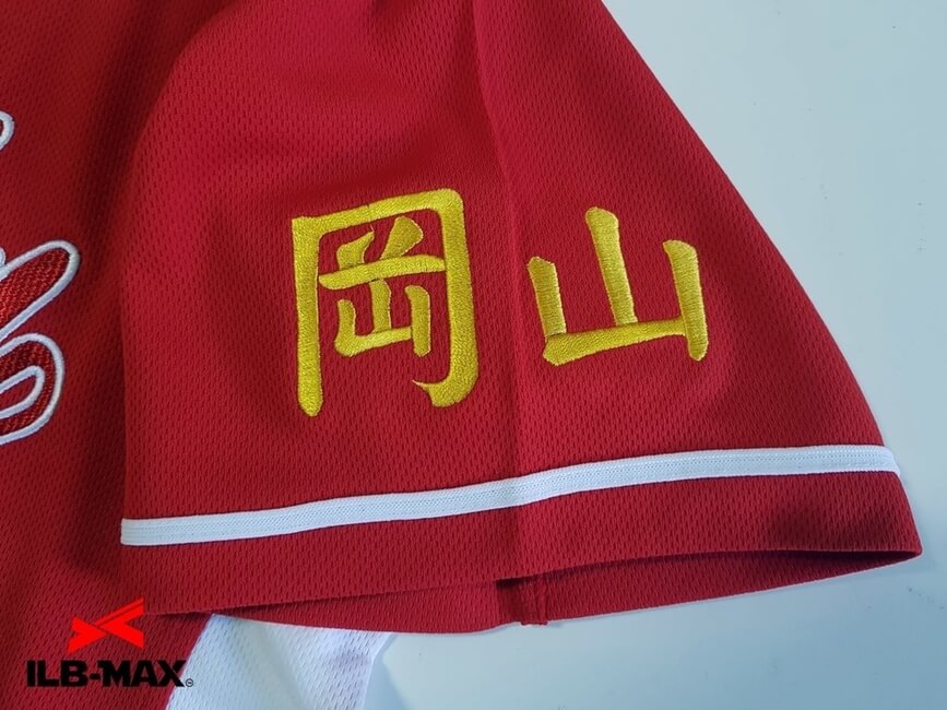 1805_SANTAKU_4