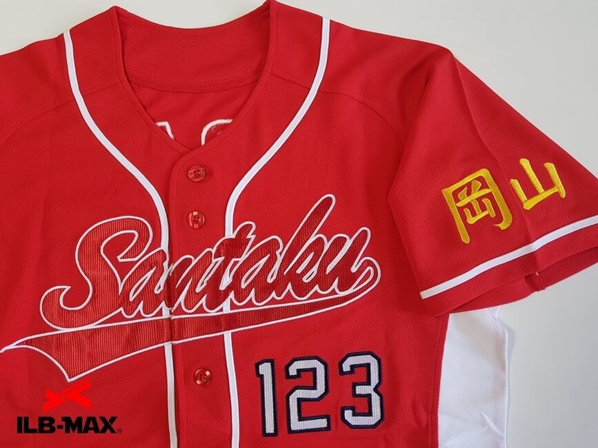 1805_SANTAKU_6