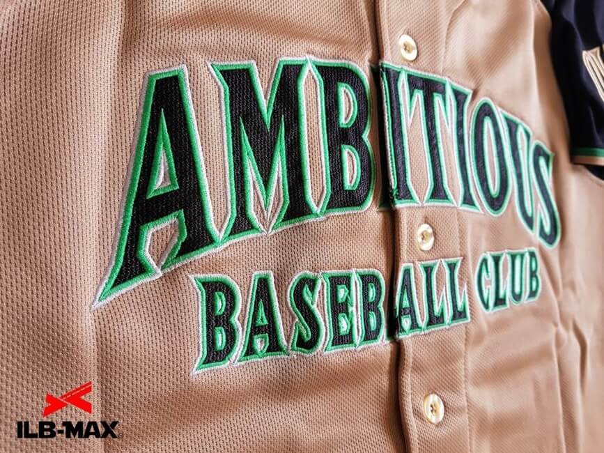 1806_AMBITIOUS_6