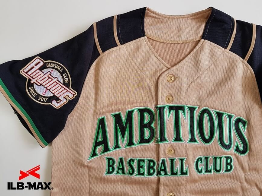 1806_AMBITIOUS_7