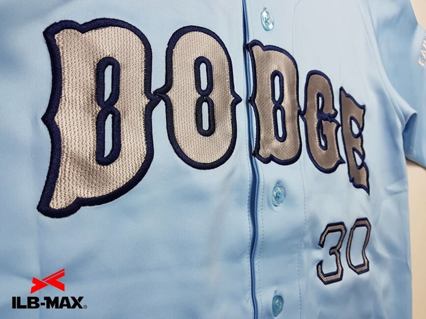 1806_DODGE_9