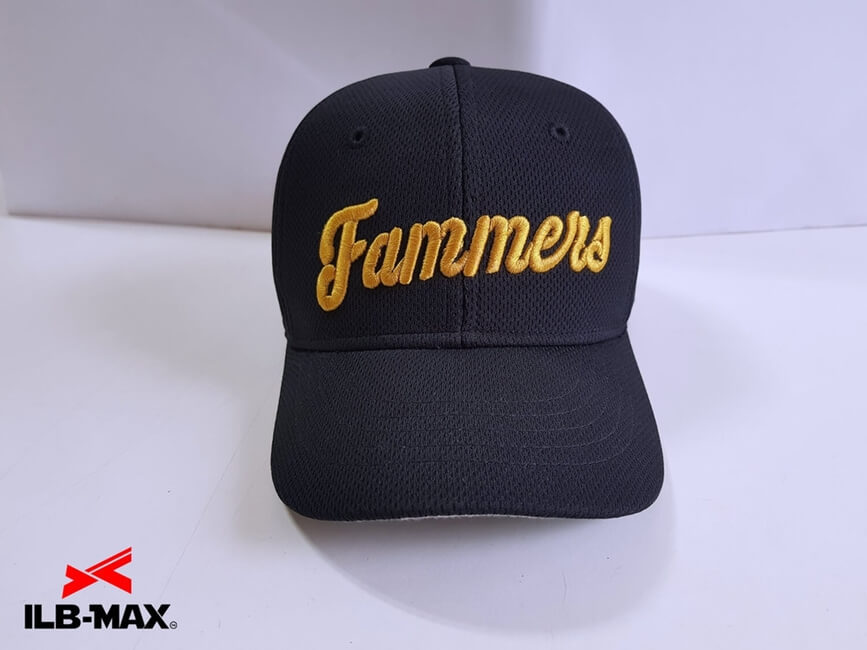 1806_FAMMERS_4