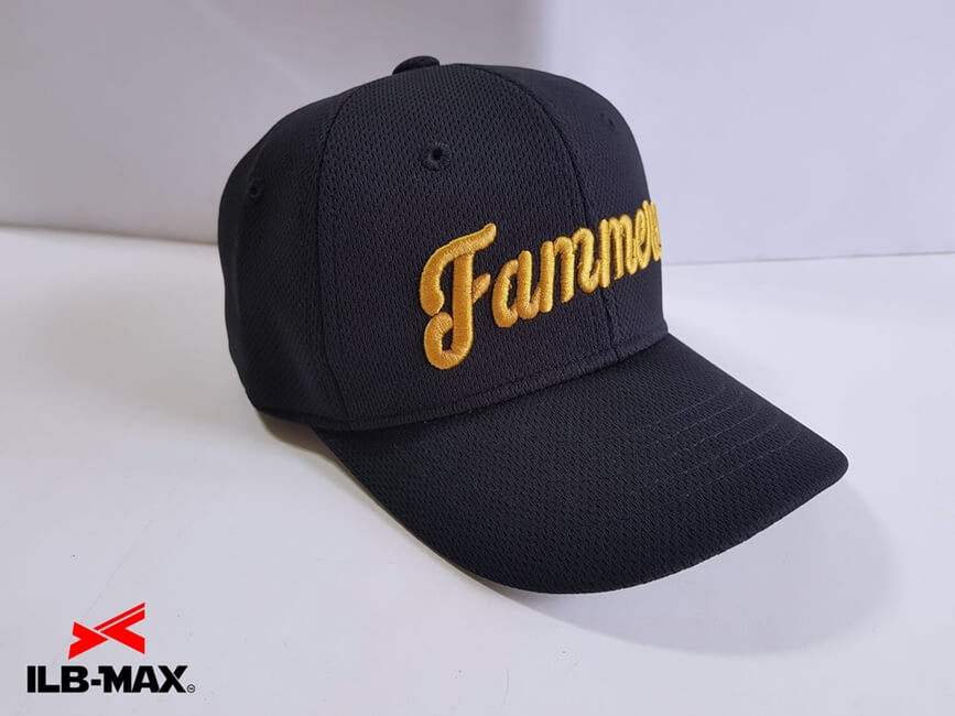 1806_FAMMERS_5