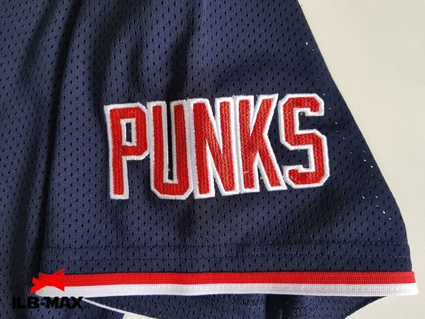 1806_PUNKS_5