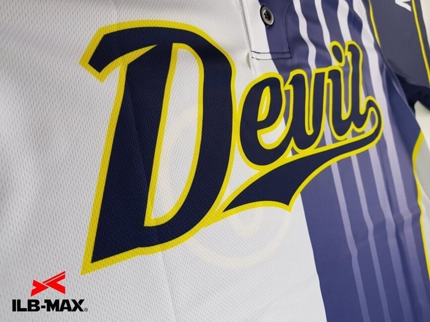 1807_DEVIL_5
