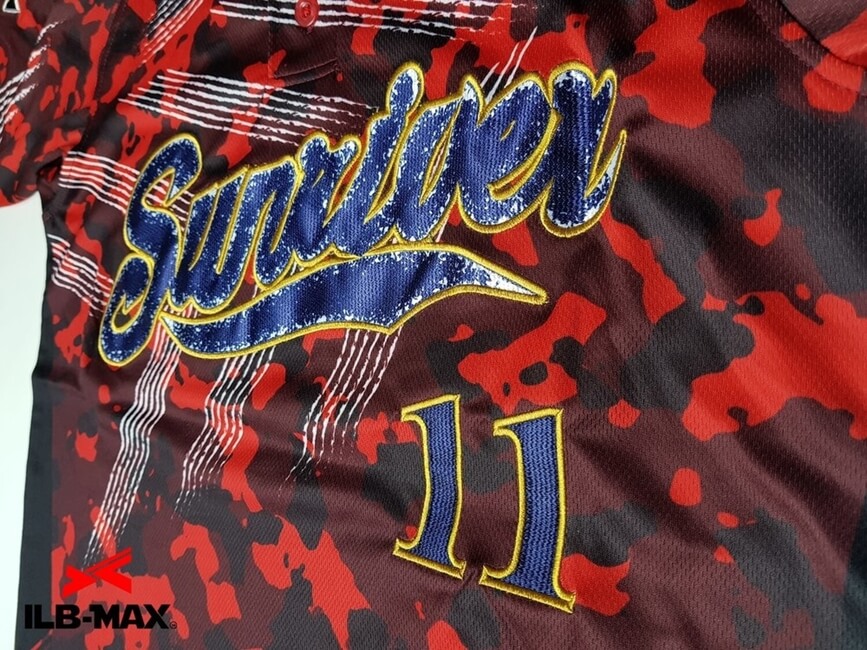 1807_SUNRIVER_6