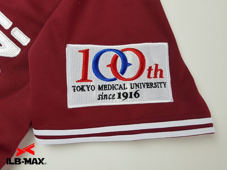 1807_TOKYOMEDICAL_4