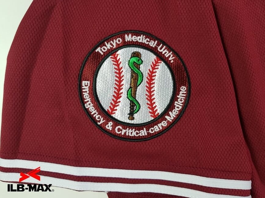 1807_TOKYOMEDICAL_5